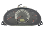 Conta-rotações Mazda 5 CGCC79D