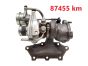 Turbocompressor Renault Dacia 144103742R 144103742R 0.9 TCE 87455 km