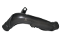Mangueira de ar 1K0145770AH 11450886801 VW Audi Seat Skoda Vika