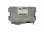 Unidade de Controlo Lancia 46545155 IAW16F.ET 61602.108.02 53974