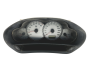 Conta-rotações Alfa Romeo 166 156033116