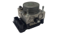 Bomba Abs Nissan Note 476609U100 0265800518 0265231732 Bosch 2031