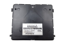 Módulo da unidade de controle Renault Clio 5 Captur 2 285253417R 27760F271B 0km 32