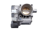 Válvula do corpo do acelerador Fiat Ford 5519278 40SMF10 Magneti 2824