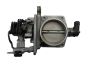 Válvula do corpo do acelerador BMW 3 1427175 1721456 2.8