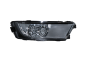 Farol nevoeiro Direita 5JA941702 99411189302 Skoda Rapid DPA