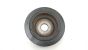 Polia cambota 7700105321 1.4 1.6 16v Renault