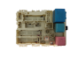 Caixa de fusíveis Toyota 82730-52700 20200