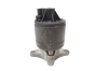 Válvula Egr Opel 553503 98361 1.6 16V