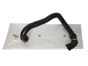 Mangueira de ar Original Master II Movano Interstar 2.5 dCi 1446300Q0F