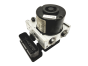 Bomba Abs Renault Twingo 2 8201065089 10.0970-1440.3 ATE 46354