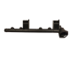Tubo de Injeção 7700870914 1,2 8v D7F Renault