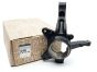 Junta de direção da roda Esquerda Original Kangoo II Kubistar Citan 8200755585
