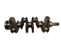 Cambota QXBA D4204T RHJ 2.0 TDCi HDI 0501N8 Ford Volvo PSA 4867