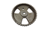 Roda comando 0805E7 2.0 HDI Citroen Peugeot Ford