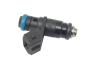 Injetor de combustível Renault H82132259 8200505193