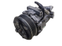 Compressor do Ar Condicionado 13197538 SD6V10 1513F Sanden GM Opel