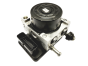 Bomba Abs Nissan Navara NP300 476604JK0A 06.2109-7712.3 AtE