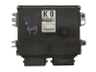 Unidade de Controlo do Motor ECU Suzuki 33920-62J02 MB112300-0383 Denso