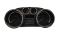 Conta-rotações Peugeot 308 9665107380 1166