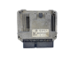 Unidade de Controlo VW 03G906021LN 0281013282 Seat Bosch 61882