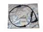 Sensor ABS Renault 479509456R Original