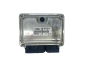 Unidade de Controlo Audi 038906012AH 0281010200 Bosch 62742