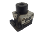 Bomba Abs VW Audi 1J0614117C 1J0907379G Ate 1124