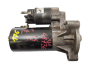 Motor de Arranque Citroen Peugeot 0001108176 5802ET 1.8 2.0 Bosch 1406