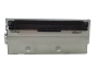 Rádio leitor de CD Navi Volvo 31466821AA 3AFB24F NR-1V321-3
