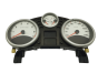 Velocímetro Peugeot 207 9666132380 A2C53337652 65573