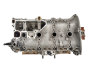 Cabeça do motor VWAG 06K403E/G 06K103475D 1.8 TFSI CJE 5