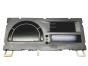 Velocímetro Renault Modus 8200543811 F 281158308