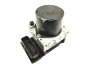 Bomba Abs VW Fox 5Z0614117B 0265800468 Bosch 34955