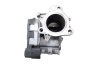 Válvula do corpo do acelerador 55255919 40DFP1 Fiat Opel Alfa Romeo 2594