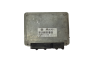 Unidade de Controlo 3B0907557C 5WP4332 02 Volkswagen Siemens