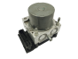 Bomba Abs Nissan Micra K12 47660AX600 0265800319 0265231341 63899
