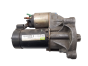 Motor de Arranque Citroen Peugeot 5802E4 DRA661 1.8 2.0 Valeo 1384