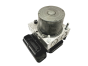 Bomba Abs Citroen C3 3648036 0265956240 Bosch 39467