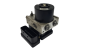 Bomba Abs Ford 3M512M110JA 10.0970-0124.3 Ate 1677