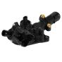Caixa do Termostato Novo Original Renault Clio Captur Kangoo 1.5 dCi 110609813R