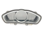 Conta-rotações Volvo V40 31412271 Yazaki Meter 25692