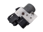 Bomba Abs Citroen Peugeot 9636084580 0273004413 0265216698 2282