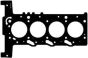 Junta da Cabeça Original Jumper Boxer Ducato 2.2 HDi 0209ET