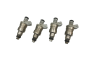 Injectores de combustível KPL 1,4 IW155 1984.96 Citroen Peugeot