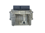 Unidade de Controlo 39104-4X910 R0412C001G 28073401 Kia Delphi