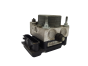 Bomba Abs Fiat Bravo 51829585 0265800837 Bosch 5172