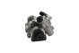 Bomba da Direção Assistida Fazer Audi 8E0145155 11451812401 Vika