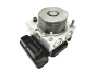Bomba Abs Fiat Panda 52093160 0265290844 Bosch 60069