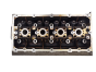 Cabeça do motor VWAG 036103373AC 1.4 16V